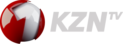 1KZN TV
